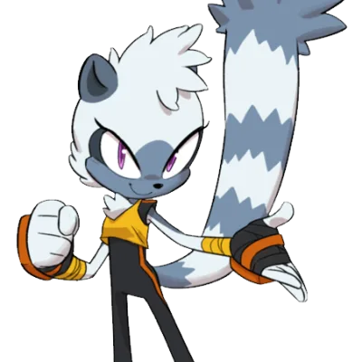 Tangle