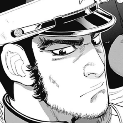 Tanigaki Genjirou