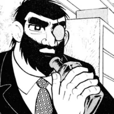 Tanioka Tesshin