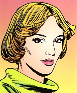 Tanith Shire