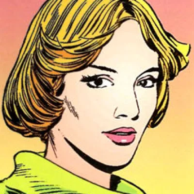 Tanith Shire