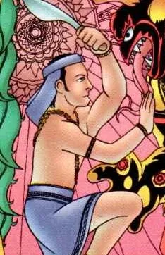 Tankasvara