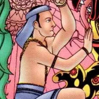 Tankasvara