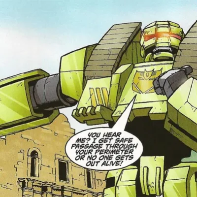 Tankor