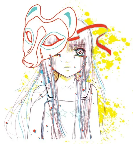Tanpopo