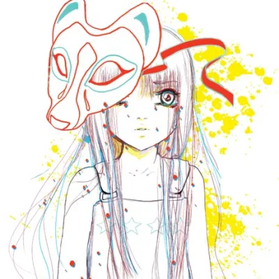 Tanpopo