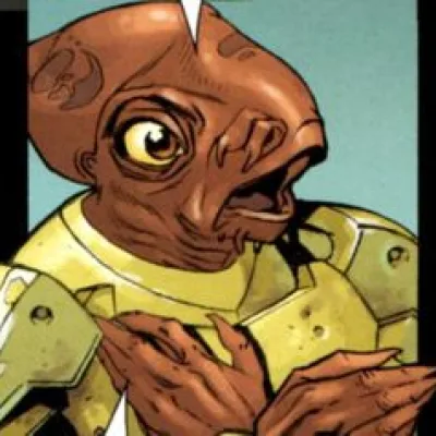 Tanquar