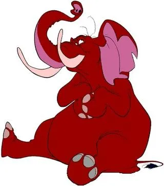 Tantor