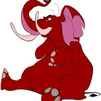 Tantor