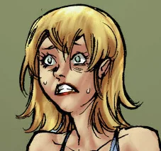 Tanya