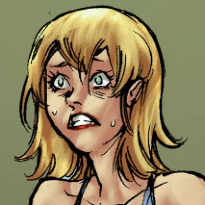 Tanya