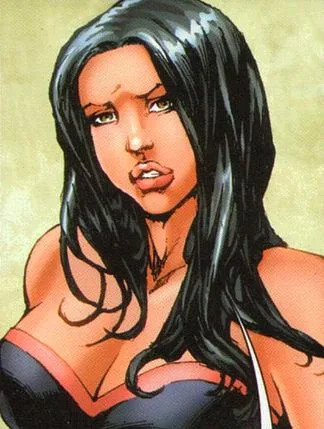 Tanya Rosenburg