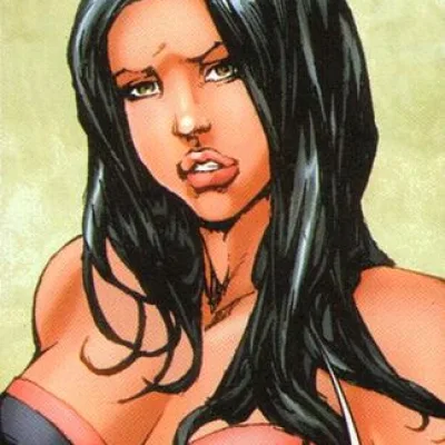 Tanya Rosenburg
