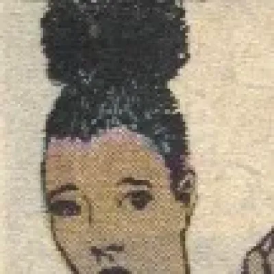 Tanzika