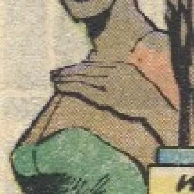 Tanzika
