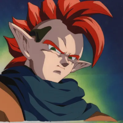 Tapion