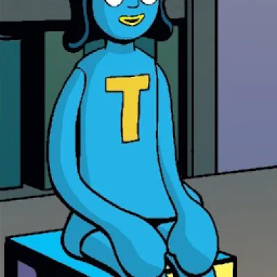 Tara