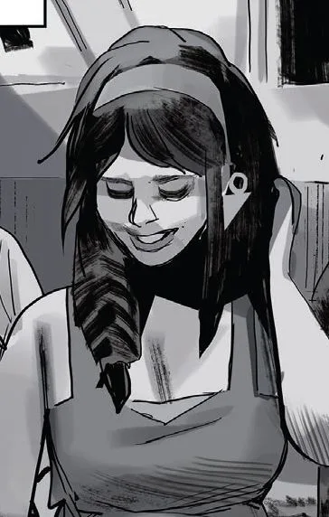 Tara