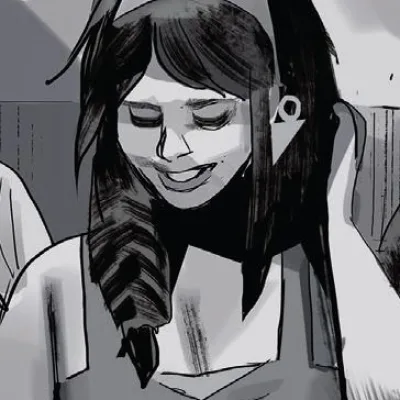 Tara