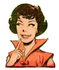 Tara
