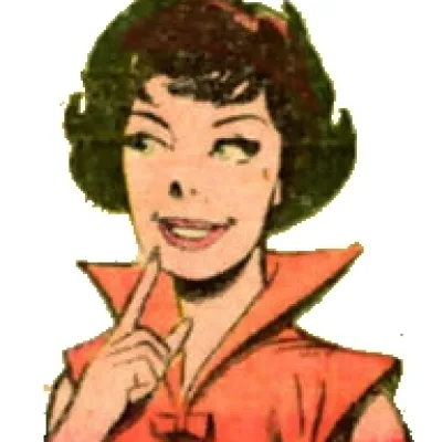 Tara