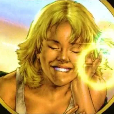 Tara