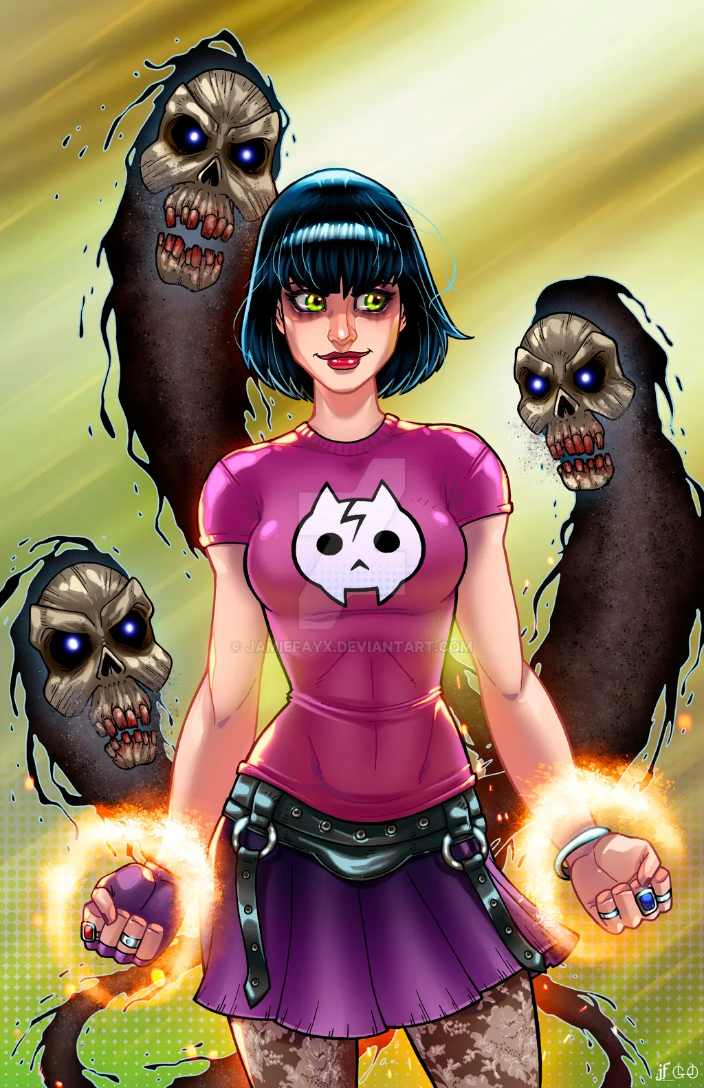 Tara Normal