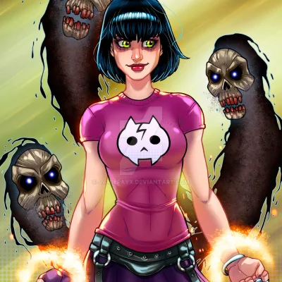 Tara Normal