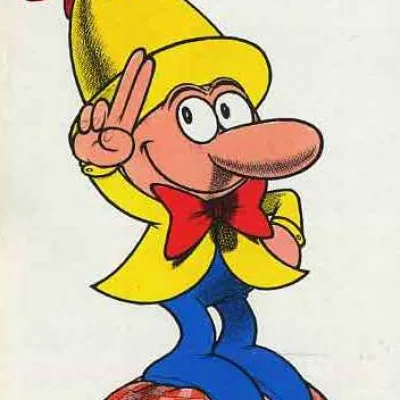 Tarallino