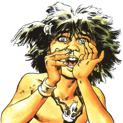 Tarao