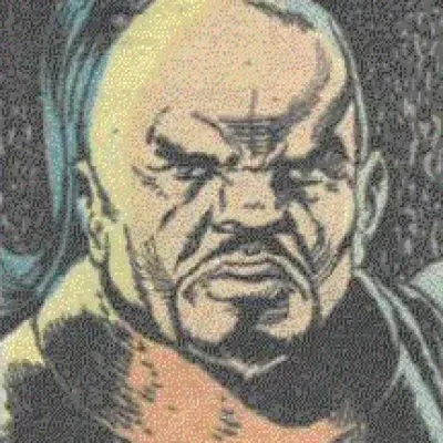 Tarascus