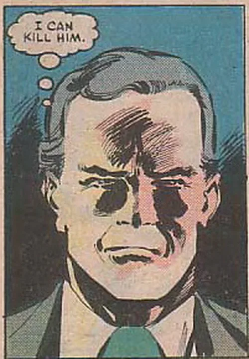 Tarkington Brown
