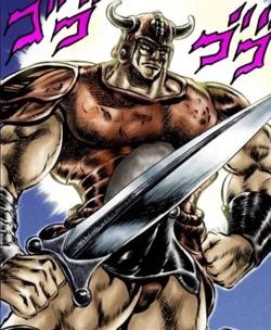 Tarkus