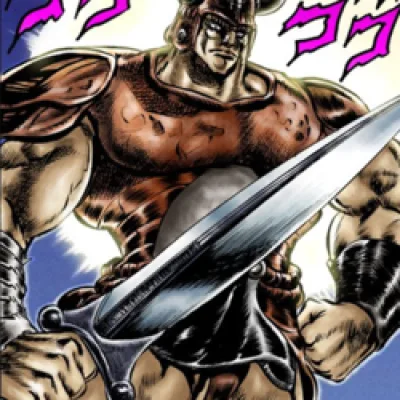 Tarkus