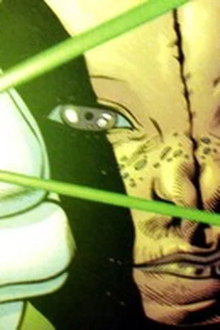 Tarkus Whin