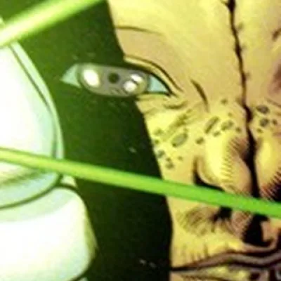 Tarkus Whin