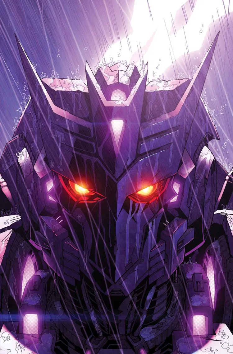 Tarn