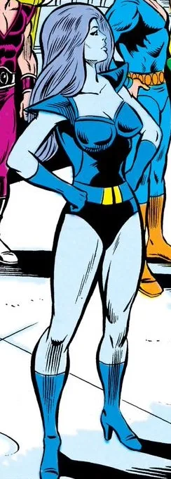 Tarnia Tolarn