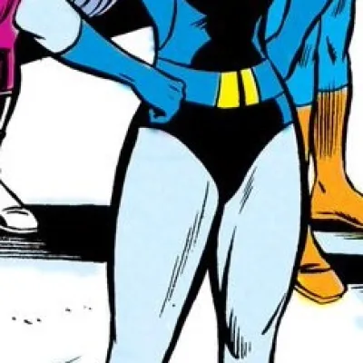 Tarnia Tolarn