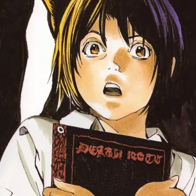 Taro Kagami