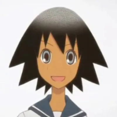 Tarō Maria Sekiuchi