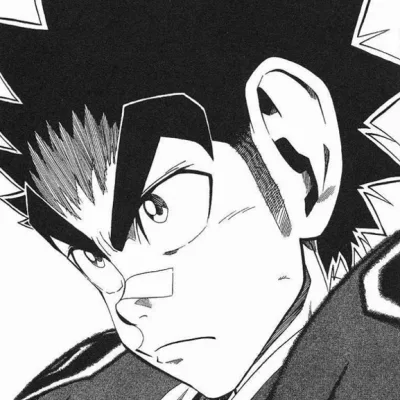 Taro Raimon