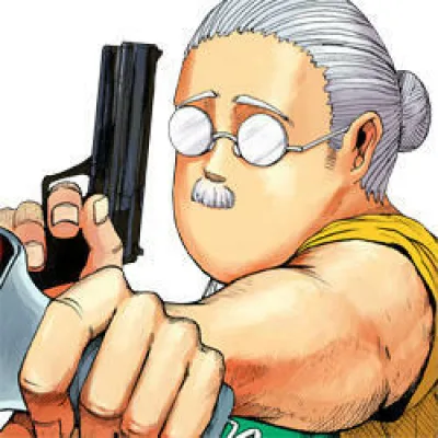 Taro Sakamoto