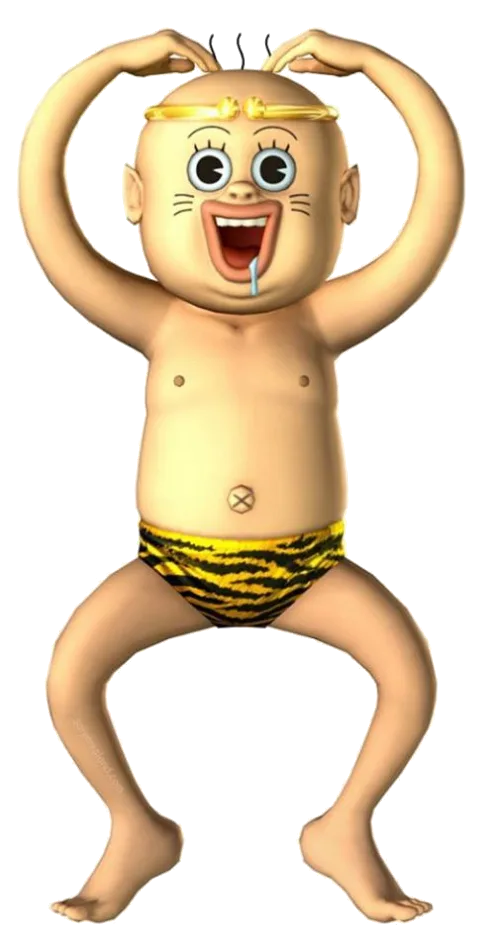 Taro Yamada