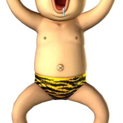 Taro Yamada