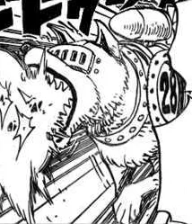 Taroimo