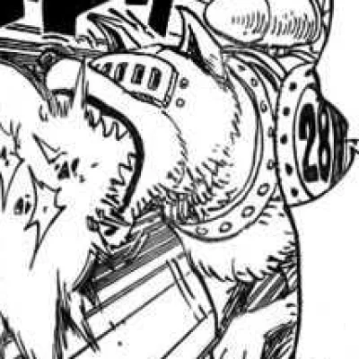 Taroimo