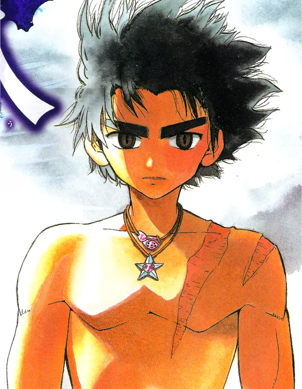 Taroza Momonoya
