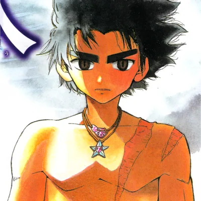 Taroza Momonoya