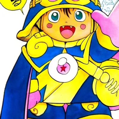 Tarurūto